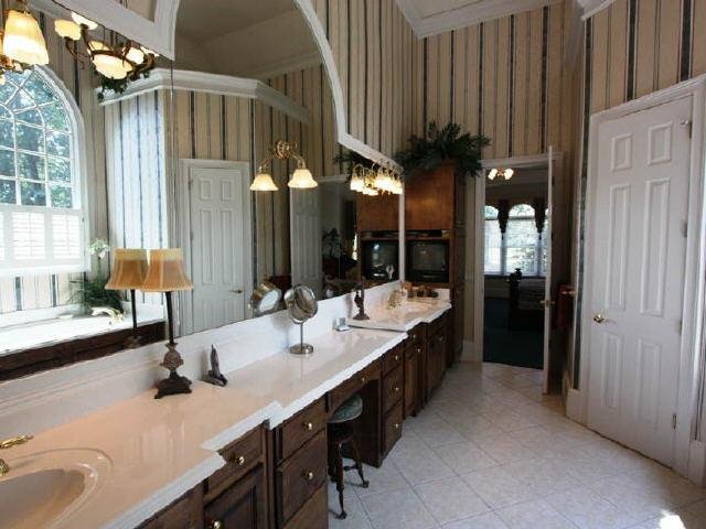 2715 Eudora Trl, Duluth, GA 30097 photo 10