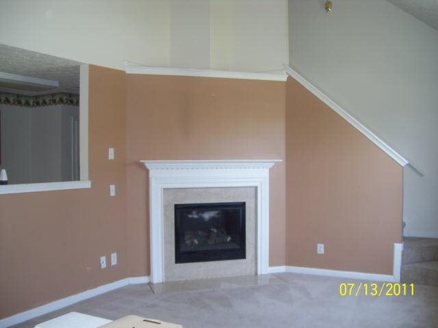 1045 Lakeside Cir, Covington, GA 30016 photo 5