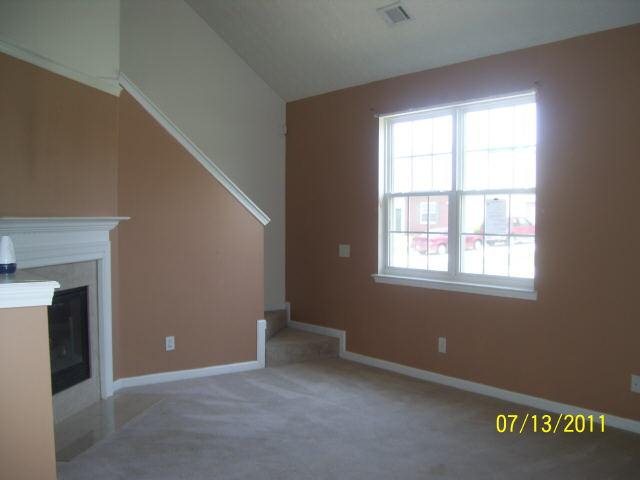 1045 Lakeside Cir, Covington, GA 30016 photo 6