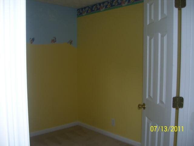 1045 Lakeside Cir, Covington, GA 30016 photo 9