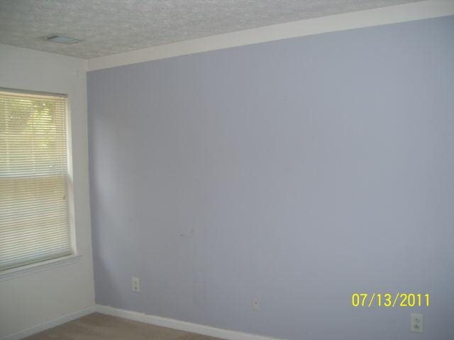 1045 Lakeside Cir, Covington, GA 30016 photo 11