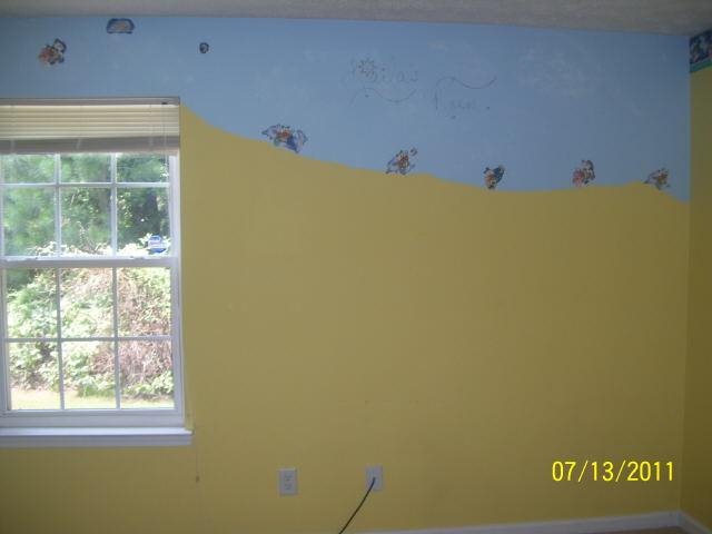 1045 Lakeside Cir, Covington, GA 30016 photo 10