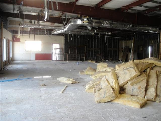 2212 Watson Blvd, Warner Robins, GA 31093 photo 9