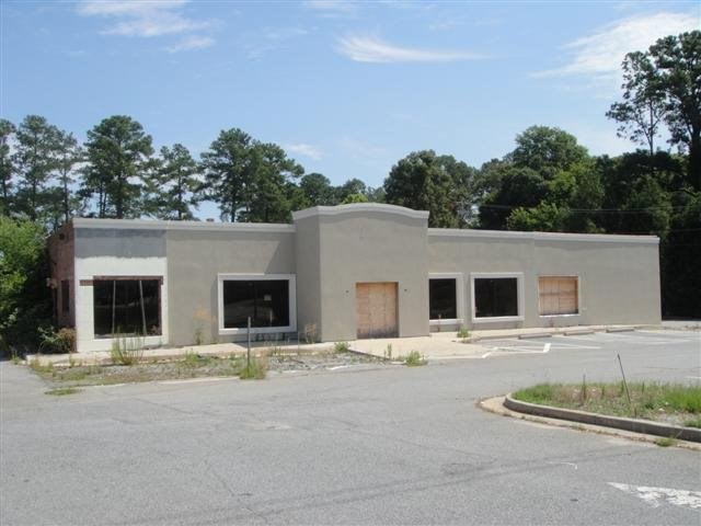 2212 Watson Blvd, Warner Robins, GA 31093 photo 2