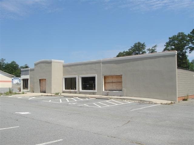 2212 Watson Blvd, Warner Robins, GA 31093 photo 5