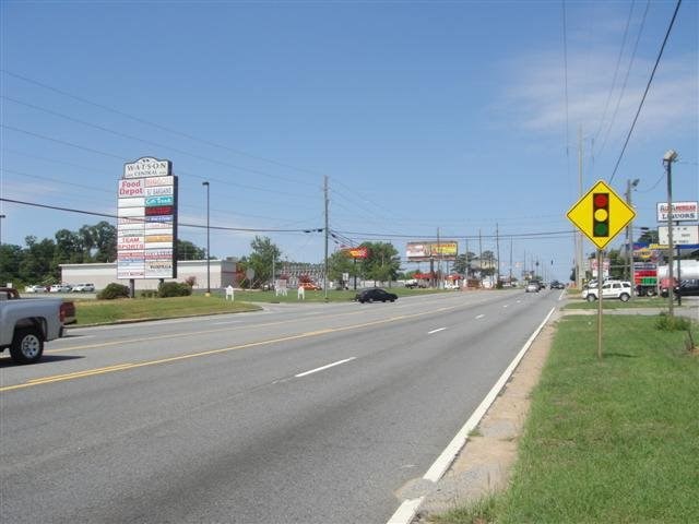 2212 Watson Blvd, Warner Robins, GA 31093 photo 6