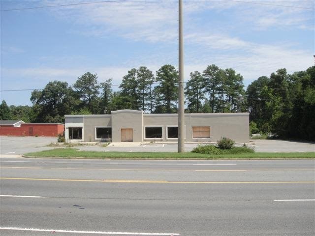 2212 Watson Blvd, Warner Robins, GA 31093 photo 1