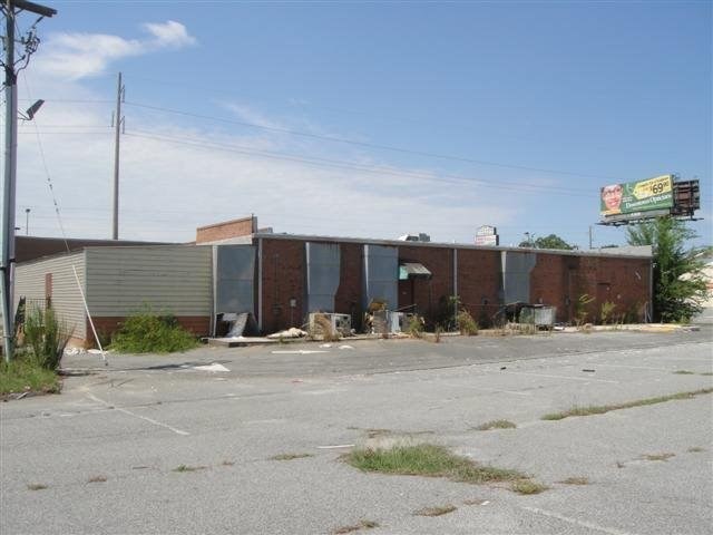 2212 Watson Blvd, Warner Robins, GA 31093 photo 4