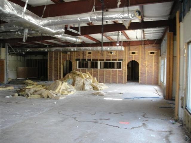 2212 Watson Blvd, Warner Robins, GA 31093 photo 8