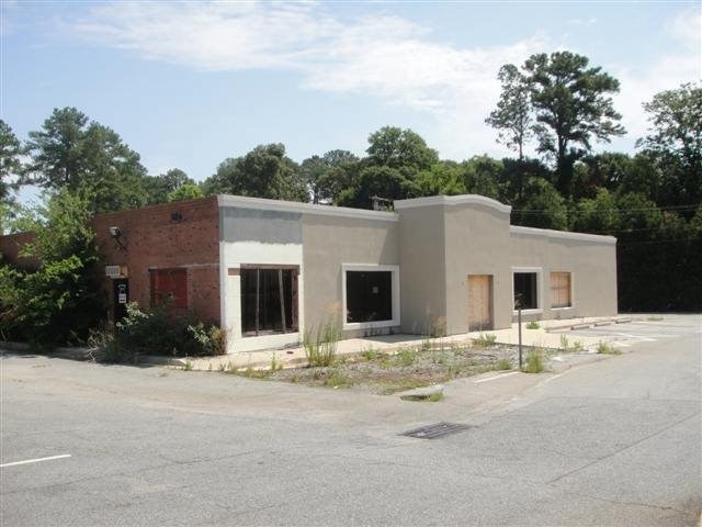 2212 Watson Blvd, Warner Robins, GA 31093 photo 3