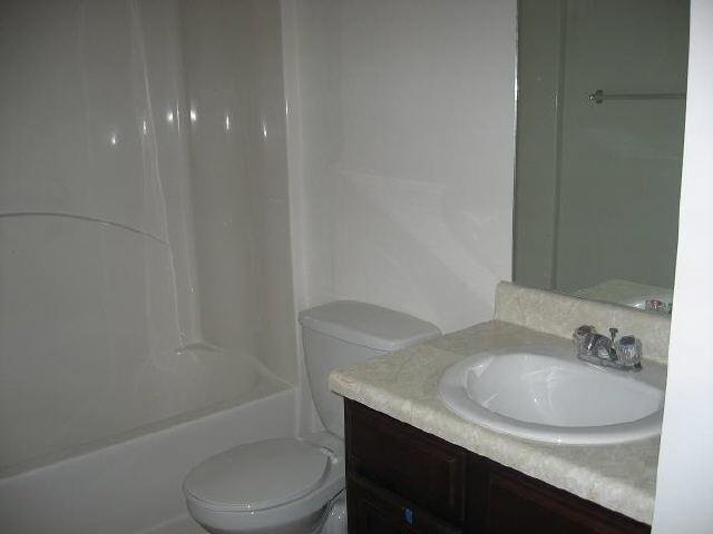 361 Othello Dr, Hampton, GA 30228 photo 16