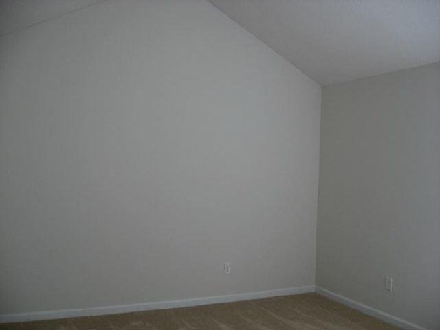 361 Othello Dr, Hampton, GA 30228 photo 14
