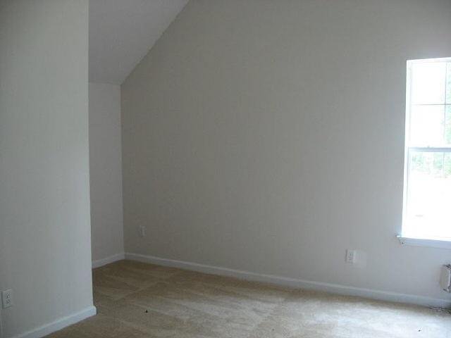 361 Othello Dr, Hampton, GA 30228 photo 13