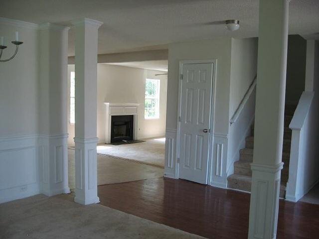 361 Othello Dr, Hampton, GA 30228 photo 5