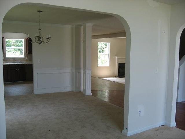361 Othello Dr, Hampton, GA 30228 photo 7