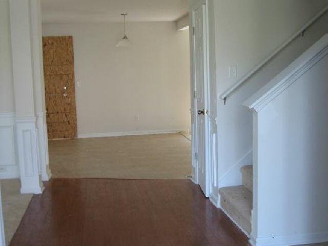 361 Othello Dr, Hampton, GA 30228 photo 15