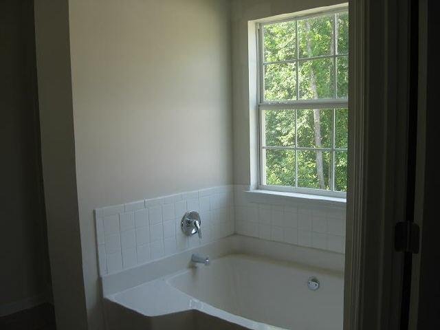 361 Othello Dr, Hampton, GA 30228 photo 9