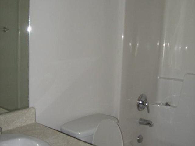 361 Othello Dr, Hampton, GA 30228 photo 12
