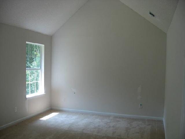 361 Othello Dr, Hampton, GA 30228 photo 11