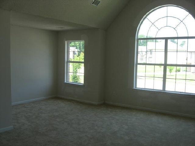 361 Othello Dr, Hampton, GA 30228 photo 10