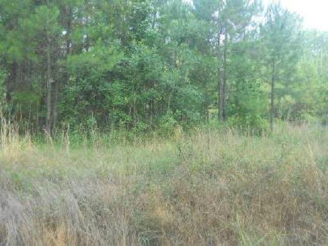 451 Fifth Rd, Haddock, GA 31033 photo 1