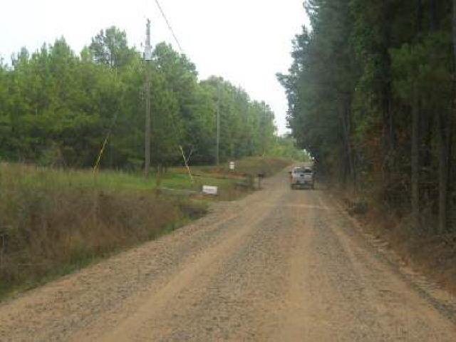 451 Fifth Rd, Haddock, GA 31033 photo 2