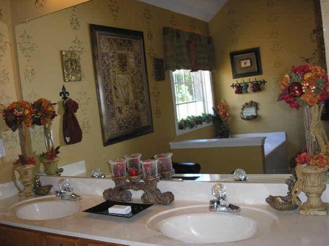225 Avonlea Dr, Covington, GA 30016 photo 2