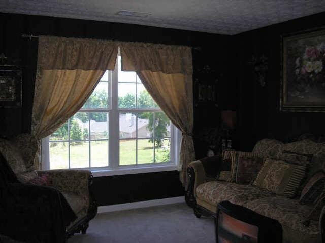 225 Avonlea Dr, Covington, GA 30016 photo 11