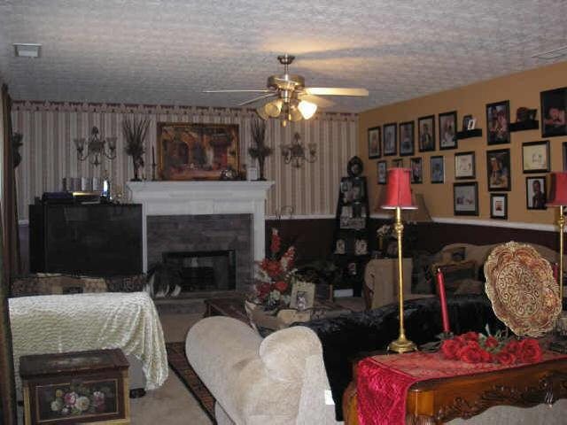 225 Avonlea Dr, Covington, GA 30016 photo 5