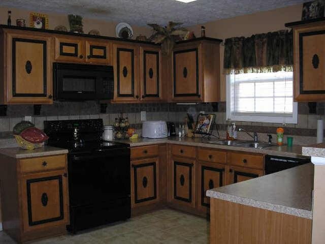 225 Avonlea Dr, Covington, GA 30016 photo 6