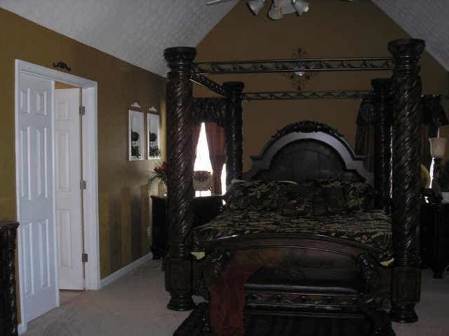 225 Avonlea Dr, Covington, GA 30016 photo 10