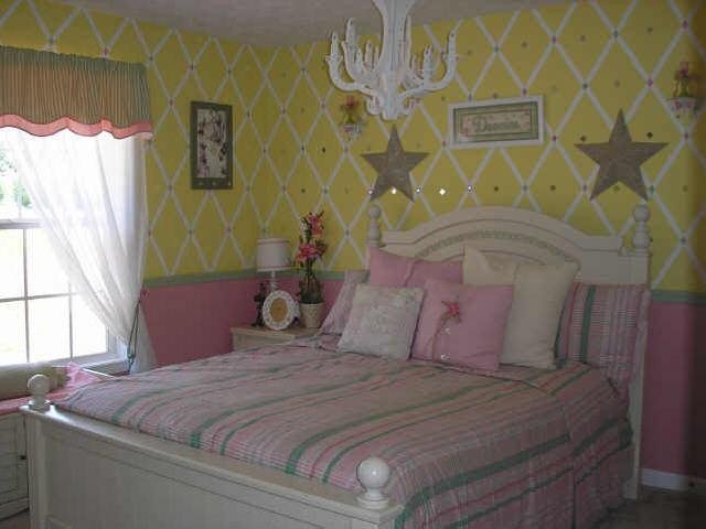 225 Avonlea Dr, Covington, GA 30016 photo 9