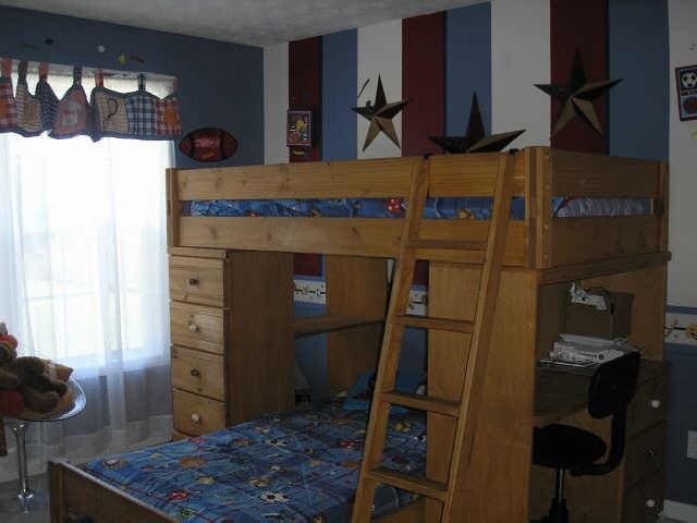 225 Avonlea Dr, Covington, GA 30016 photo 3