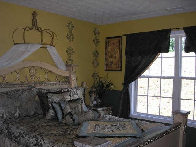 225 Avonlea Dr, Covington, GA 30016 photo 12