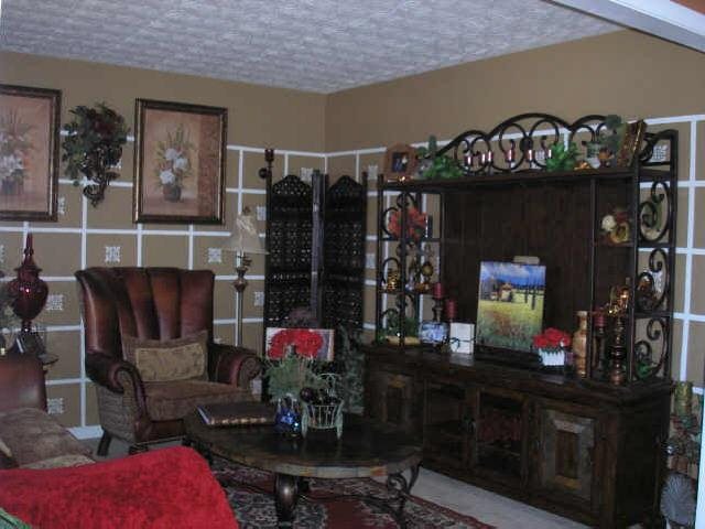 225 Avonlea Dr, Covington, GA 30016 photo 7