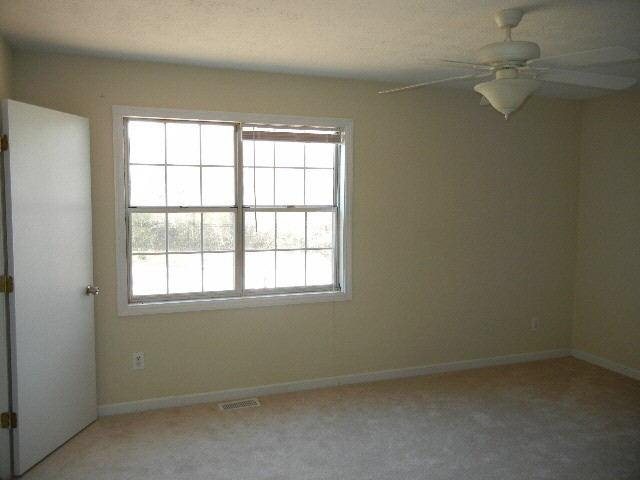 4485 Wesley Way, Austell, GA 30106 photo 10