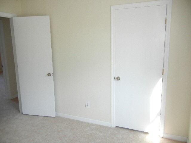 4485 Wesley Way, Austell, GA 30106 photo 7