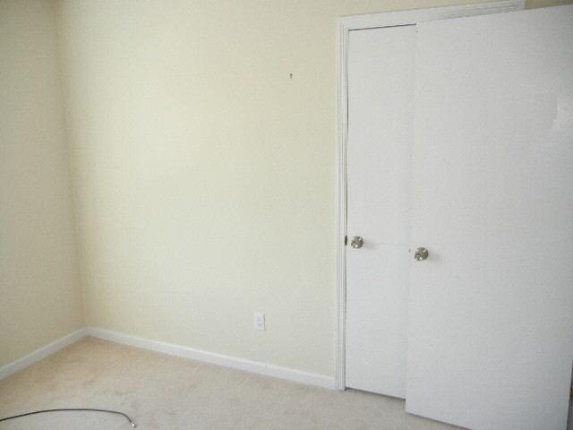 4485 Wesley Way, Austell, GA 30106 photo 9