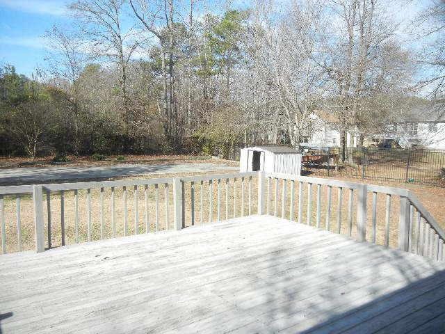 4485 Wesley Way, Austell, GA 30106 photo 15