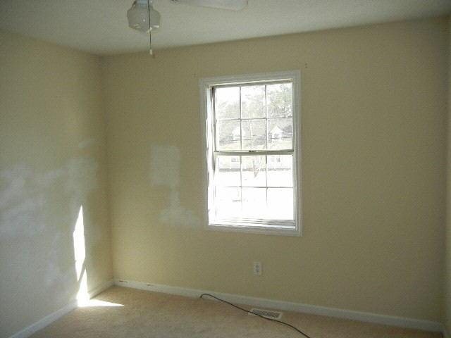 4485 Wesley Way, Austell, GA 30106 photo 8
