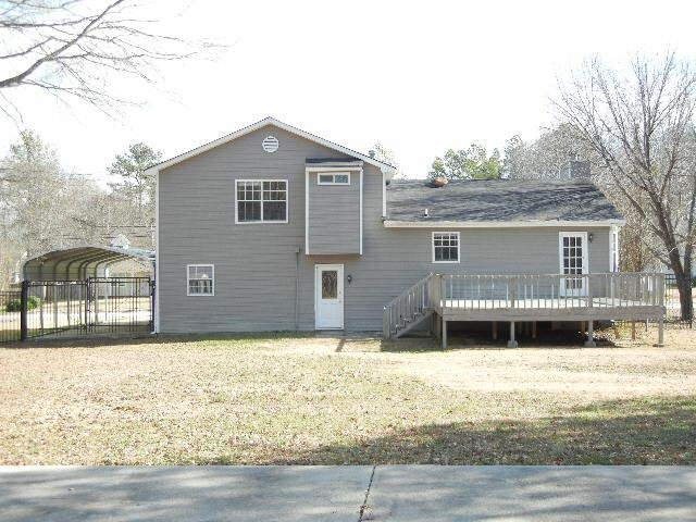 4485 Wesley Way, Austell, GA 30106 photo 16