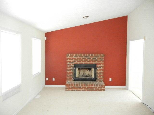 4485 Wesley Way, Austell, GA 30106 photo 2