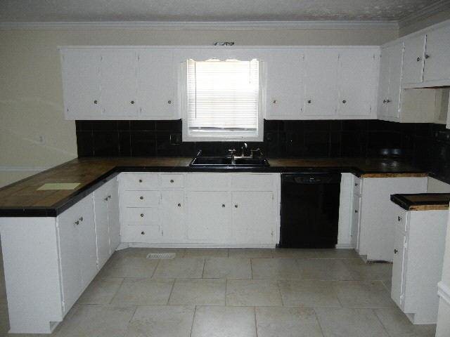 4485 Wesley Way, Austell, GA 30106 photo 4