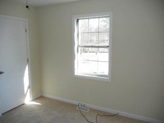 4485 Wesley Way, Austell, GA 30106 photo 6
