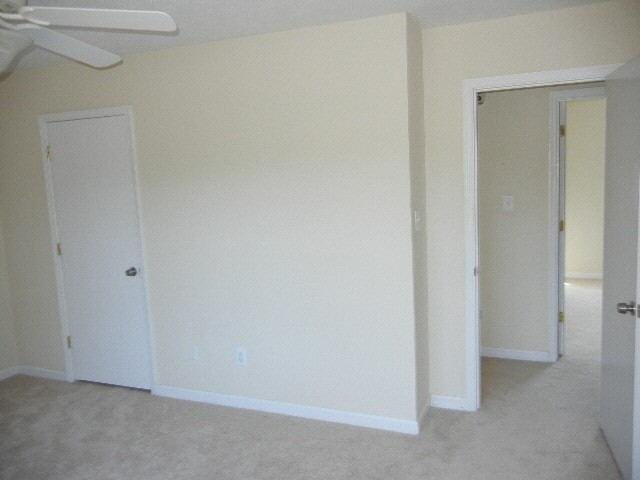 4485 Wesley Way, Austell, GA 30106 photo 11