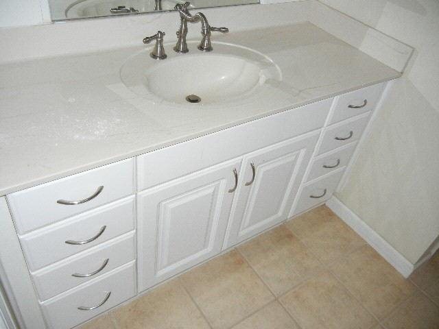 4485 Wesley Way, Austell, GA 30106 photo 12