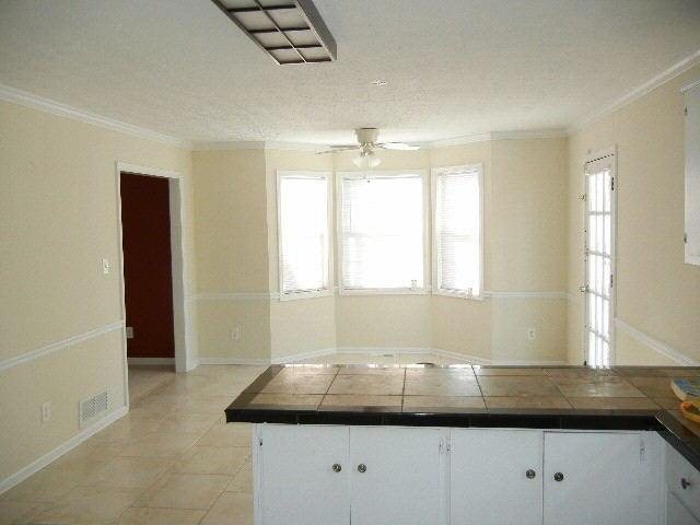 4485 Wesley Way, Austell, GA 30106 photo 5
