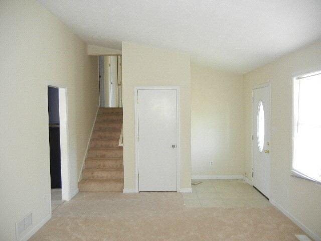 4485 Wesley Way, Austell, GA 30106 photo 3