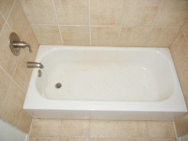 4485 Wesley Way, Austell, GA 30106 photo 13