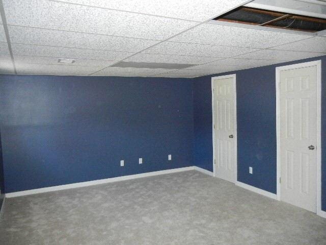 4485 Wesley Way, Austell, GA 30106 photo 14